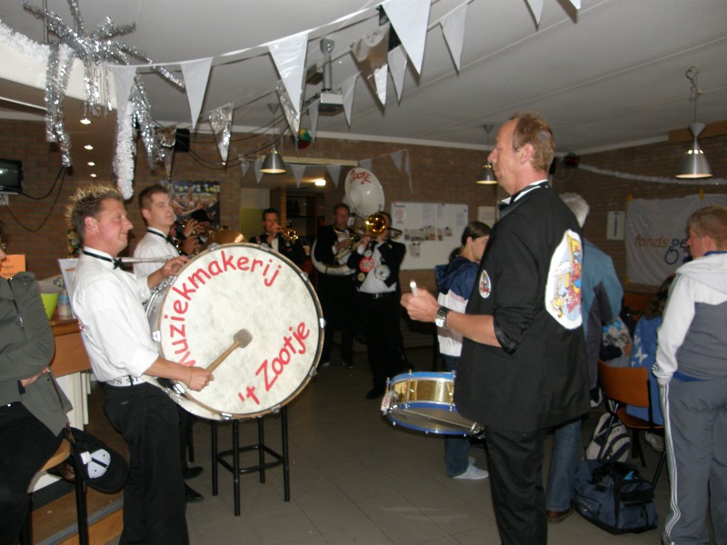 juni 2011 443-site.jpg